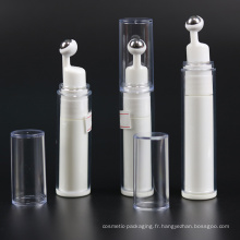 Rouleau Airless à Bouteille pour Cosmétique (NAB40)